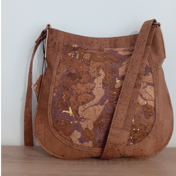 Sac en liège Evora