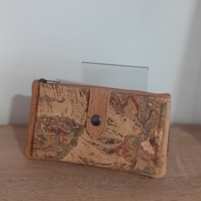 Porte carte XL Aveiro