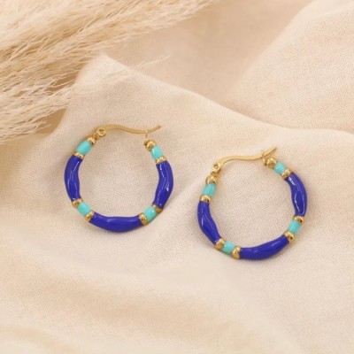 copy of Boucles d'oreilles...