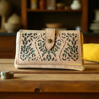 Porte carte XL Cascais