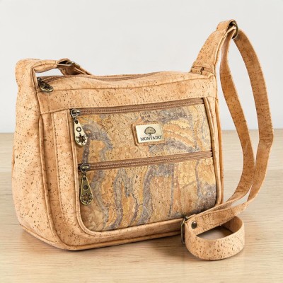 Sac en liège Sintra